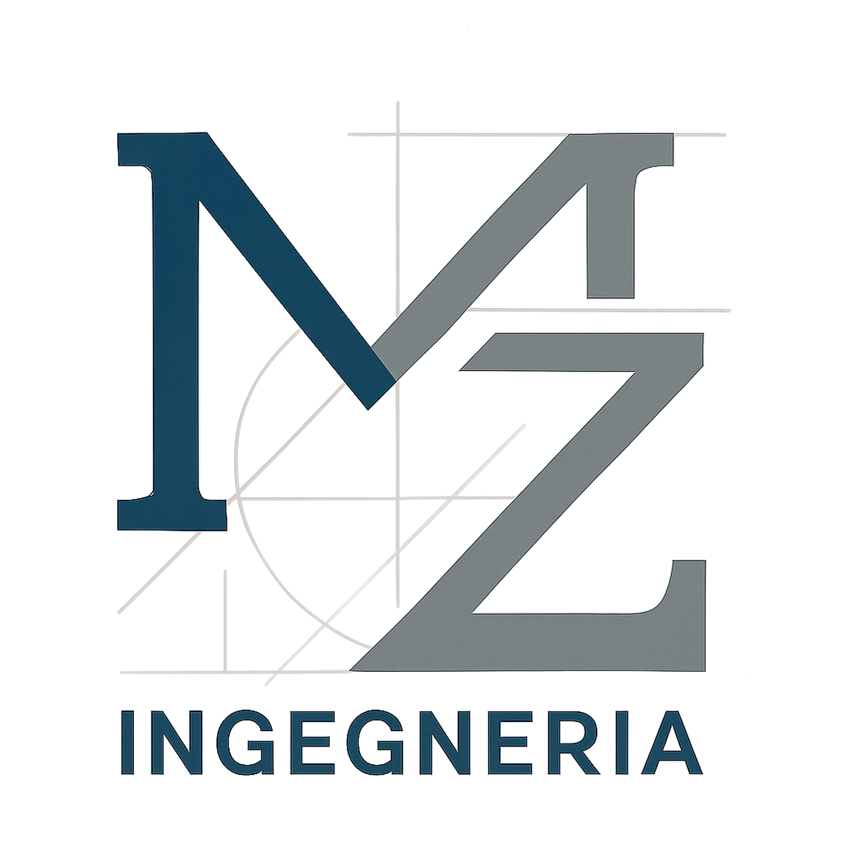 Logo Ingegneria